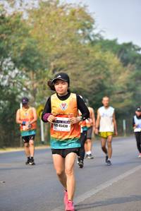 BIB: 45430
                            <button type="button" onclick="openModal(10177922)" class="btn btn-primary btn-sm float-right btn-popup" data-toggle="modal" data-target=".modal-high-quality">
                        <i class="fas fa-shopping-cart"></i> Add to Cart
                    </button>
                                            <button type="button" onclick="isThisMe(10177922, true)" class="btn btn-success btn-sm float-right btn-popup btn-isme hidden" data-toggle="tooltip" data-placement="bottom" title="นี่คือรูปของคุณใช่ไหม คลิกที่นี่เพื่อเอาเข้าอัลบั้ม">
                        <i class="fas fa-plus"></i> Add to album
                    </button>
                    <button type="button" onclick="isThisMe(10177922, false)" class="btn btn-warning btn-sm float-right btn-popup btn-isnotme hidden">
                        <i class="fas fa-ban"></i> Remove from album
                    </button>